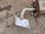 4M0253611M, 4M0131703R Глушитель Audi Q7 2016 фото 23