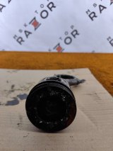 059198401H, 059107065HE, 059107065JT Поршень Audi Q7 2016 фото 3