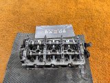 059103063KR, 059103063KP, 059103064KD, 059109122AL ГБЦ левый Audi Q7 2016 фото 1