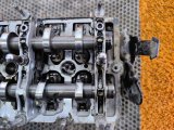 059103063KR, 059103063KP, 059103064KD, 059109122AL ГБЦ левый Audi Q7 2016 фото 8