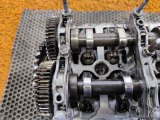 059103063KR, 059103063KP, 059103064KD, 059109122AL ГБЦ левый Audi Q7 2016 фото 9