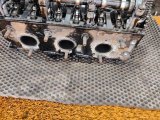 059103063KR, 059103063KP, 059103064KD, 059109122AL ГБЦ левый Audi Q7 2016 фото 16