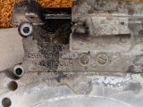 059103171CR Крышка коленвала задняя Audi Q7 2016 фото 3