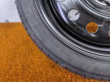 6600164877 Докатка (запасное колесо) Geely Emgrand R16 5x114.3, 135/70 R16 фото 7