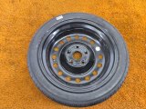 6600164877 Докатка (запасное колесо) Geely Emgrand R16 5x114.3, 135/70 R16 фото 14