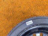 6600164877 Докатка (запасное колесо) Geely Emgrand R16 5x114.3, 135/70 R16 фото 16