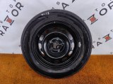 8889453849 Колесо Geely Emgrand R15 5x114.3, Chao Yang 195/65 R15, летнее фото 1