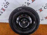 8889453849 Колесо Geely Emgrand R15 5x114.3, Chao Yang 195/65 R15, летнее фото 2