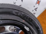 8889453849 Колесо Geely Emgrand R15 5x114.3, Chao Yang 195/65 R15, летнее фото 4
