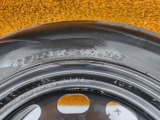 8889453849 Колесо Geely Emgrand R15 5x114.3, Chao Yang 195/65 R15, летнее фото 6
