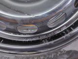 8889453849 Колесо Geely Emgrand R15 5x114.3, Chao Yang 195/65 R15, летнее фото 7