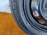 8889453849 Колесо Geely Emgrand R15 5x114.3, Chao Yang 195/65 R15, летнее фото 8