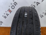 8889453849 Колесо Geely Emgrand R15 5x114.3, Chao Yang 195/65 R15, летнее фото 10