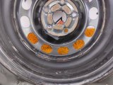 8889453849 Колесо Geely Emgrand R15 5x114.3, Chao Yang 195/65 R15, летнее фото 13