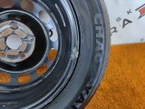 8889453849 Колесо Geely Emgrand R15 5x114.3, Chao Yang 195/65 R15, летнее фото 14