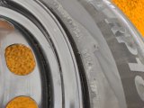 8889453849 Колесо Geely Emgrand R15 5x114.3, Chao Yang 195/65 R15, летнее фото 17