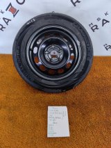 8889453849 Колесо Geely Emgrand R15 5x114.3, Chao Yang 195/65 R15, летнее фото 18