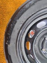 8889453849 Колесо Geely Emgrand R15 5x114.3, Chao Yang 195/65 R15, летнее фото 5