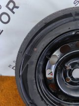 8889453849 Колесо Geely Emgrand R15 5x114.3, Chao Yang 195/65 R15, летнее фото 6