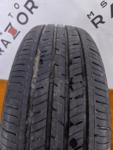 8889453849 Колесо Geely Emgrand R15 5x114.3, Chao Yang 195/65 R15, летнее фото 8