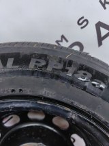 8889453849 Колесо Geely Emgrand R15 5x114.3, Chao Yang 195/65 R15, летнее фото 10
