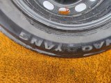 8889453849 Колесо Geely Emgrand R15 5x114.3, Chao Yang 195/65 R15, летнее фото 12