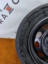 Колесо Geely Emgrand R15 5x114.3, Chao Yang 195/65 R15, летнее фото 5