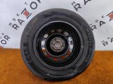 Колесо Geely Emgrand R15 5x114.3, Chao Yang 195/65 R15, летнее фото 9