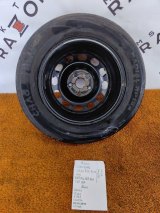 Колесо Geely Emgrand R15 5x114.3, Chao Yang 195/65 R15, летнее фото 16
