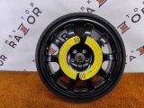 4M0601025J Колесо Audi Q7 R20 5x112, VREDESTEIN 195/65 R20, летнее фото 1