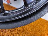 4M0601025J Колесо Audi Q7 R20 5x112, VREDESTEIN 195/65 R20, летнее фото 4