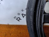 4M0601025J Колесо Audi Q7 R20 5x112, VREDESTEIN 195/65 R20, летнее фото 8