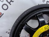 4M0601025J Колесо Audi Q7 R20 5x112, VREDESTEIN 195/65 R20, летнее фото 9