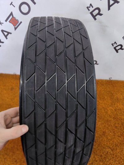 Колесо Audi Q7 R20 5x112, VREDESTEIN 195/65 R20, летнее