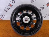 4M0601025J Колесо Audi Q7 R20 5x112, VREDESTEIN 195/65 R20, летнее фото 13