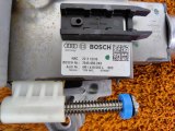 4M0907705A Рулевая колонка Audi Q7 2016 фото 3