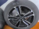 Колесо Audi Q7 R20 5x112, Goodyear 285/45 R20, летнее фото 9