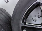 Колесо Audi Q7 R20 5x112, Goodyear 285/45 R20, летнее фото 11
