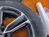 Колесо Audi Q7 R20 5x112, Goodyear 285/45 R20, летнее фото 14