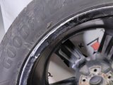 Колесо Audi Q7 R20 5x112, Goodyear 285/45 R20, летнее фото 28