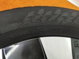 A4474015200 Колесо Mercedes-Benz V-Class R17 5x112, Nokian 235/55 R17, зимнее, шипы фото 11
