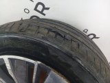 F163101010AE Колесо Jetour Dashing R19 5x108, Haida 235/55 R19, летнее фото 6