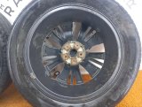 F163101010AE Колесо Jetour Dashing R19 5x108, Haida 235/55 R19, летнее фото 11