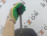 F163101010AE Колесо Jetour Dashing R19 5x108, Haida 235/55 R19, летнее фото 22