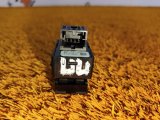 4M0959855 Кнопка стеклоподъемника передняя правая Audi Q7 2016 фото 8