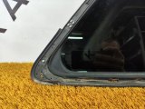 4M0845298B, 4M0845298 Форточка задняя Audi Q7 2016 фото 3
