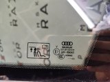 4M0845298B, 4M0845298 Форточка задняя Audi Q7 2016 фото 7