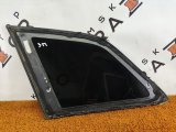 4M0845298B, 4M0845298 Форточка задняя Audi Q7 2016 фото 9