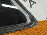 4M0845298B, 4M0845298 Форточка задняя Audi Q7 2016 фото 11