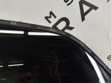 4M0845297 Форточка задняя Audi Q7 2016 фото 6